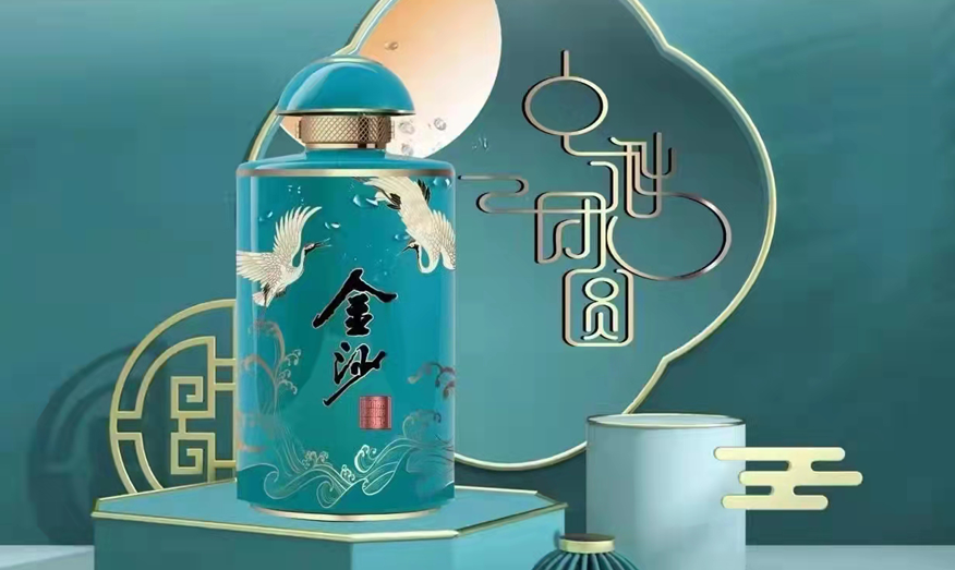 美國玻璃瓶市場(chǎng)的機(jī)會(huì)來臨！