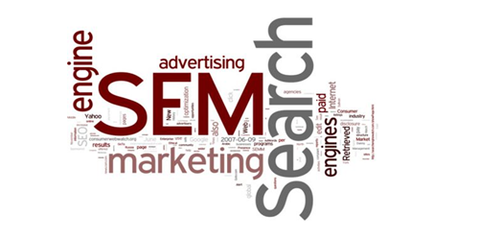 一些搜索引擎快速排名的手法是否可取