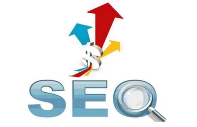 現(xiàn)如今網(wǎng)站優(yōu)化推廣應(yīng)該怎么做?