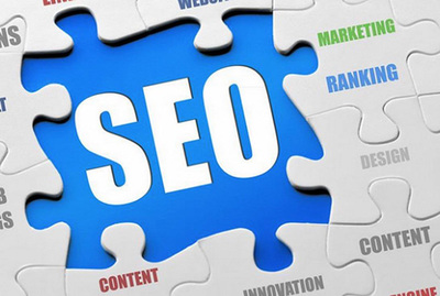 網(wǎng)站優(yōu)化怎樣做才能體現(xiàn)出網(wǎng)站價(jià)值