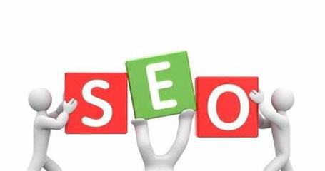 棗莊網站優化排名新趨勢與實戰策略（2025年1月搶先洞察）