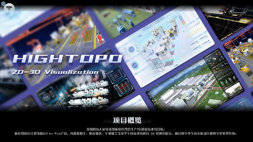 流水線三維可視化監(jiān)控管理與智慧工廠數(shù)字孿生在影視節(jié)目策劃中的應(yīng)用——以圖撲技術(shù)為例