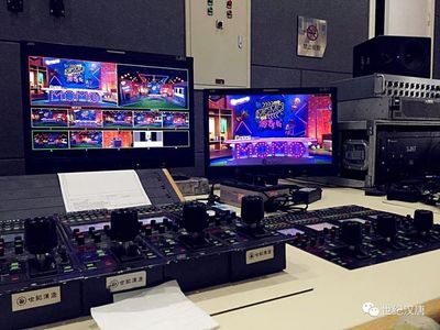 MOMO好彩頭 影視節(jié)目策劃的創(chuàng)新實踐