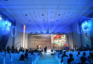 美術(shù)設(shè)計(jì)助力中國影視走向新時(shí)代